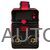 АППАРАТ СВАРОЧНЫЙ IIN 160 SYN DIGITAL, 160 А, ИНВЕРТОРНЫЙ FUBAG, изображение 3 купить на Autoparts Market АППАРАТ СВАРОЧНЫЙ IIN 160 SYN DIGITAL, 160 А, ИНВЕРТОРНЫЙ FUBAG, изображение 3 купить в Автопартс Маркет