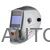МАСКА СВАРОЧНАЯ ULTIMA 5.13 VISOR, РЕГУЛИРУЕМЫЙ ФИЛЬТР FUBAG купить на Autoparts Market МАСКА СВАРОЧНАЯ ULTIMA 5.13 VISOR, РЕГУЛИРУЕМЫЙ ФИЛЬТР FUBAG купить в Автопартс Маркет