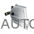 МАСКА СВАРОЧНАЯ ULTIMA 5.13 VISOR, РЕГУЛИРУЕМЫЙ ФИЛЬТР FUBAG, изображение 2 купить на Autoparts Market МАСКА СВАРОЧНАЯ ULTIMA 5.13 VISOR, РЕГУЛИРУЕМЫЙ ФИЛЬТР FUBAG, изображение 2 купить в Автопартс Маркет