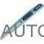 НОЖ СО СМЕННЫМИ ЛЕЗВИЯМИ, 9 ММ GROSS купить на Autoparts Market НОЖ СО СМЕННЫМИ ЛЕЗВИЯМИ, 9 ММ GROSS купить в Автопартс Маркет