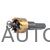 КОРОНКА ПО МЕТАЛЛУ 21 ММ DENZEL купить на Autoparts Market КОРОНКА ПО МЕТАЛЛУ 21 ММ DENZEL купить в Автопартс Маркет