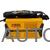 АППАРАТ СВАРОЧНЫЙ DS-160 COMPACT, 160 А, ИНВЕРТОРНЫЙ DENZEL, изображение 7 купить на Autoparts Market АППАРАТ СВАРОЧНЫЙ DS-160 COMPACT, 160 А, ИНВЕРТОРНЫЙ DENZEL, изображение 7 купить в Автопартс Маркет