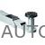 ПОДЪЕМНИК ЭЛЕКТРОГИДРАВЛИЧЕСКИЙ, 4 Т, 380 В NORDBERG, изображение 2 купить на Autoparts Market ПОДЪЕМНИК ЭЛЕКТРОГИДРАВЛИЧЕСКИЙ, 4 Т, 380 В NORDBERG, изображение 2 купить в Автопартс Маркет