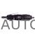Гайковерт ударный 1 2, 285 Нм, прямой MIGHTY SEVEN купить на Autoparts Market Гайковерт ударный 1 2, 285 Нм, прямой MIGHTY SEVEN купить в Автопартс Маркет