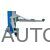 ПОДЪЕМНИК ЭЛЕКТРОГИДРАВЛИЧЕСКИЙ, 4 Т, 380 В NORDBERG, изображение 3 купить на Autoparts Market ПОДЪЕМНИК ЭЛЕКТРОГИДРАВЛИЧЕСКИЙ, 4 Т, 380 В NORDBERG, изображение 3 купить в Автопартс Маркет