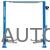 ПОДЪЕМНИК ЭЛЕКТРОГИДРАВЛИЧЕСКИЙ, 4 Т, 380 В NORDBERG купить на Autoparts Market ПОДЪЕМНИК ЭЛЕКТРОГИДРАВЛИЧЕСКИЙ, 4 Т, 380 В NORDBERG купить в Автопартс Маркет