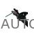 АППАРАТ СВАРОЧНЫЙ DS-160 COMPACT, 160 А, ИНВЕРТОРНЫЙ DENZEL, изображение 8 купить на Autoparts Market АППАРАТ СВАРОЧНЫЙ DS-160 COMPACT, 160 А, ИНВЕРТОРНЫЙ DENZEL, изображение 8 купить в Автопартс Маркет