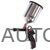 ПИСТОЛЕТ ДЛЯ СОДА-БЛАСТИНГА, ВЕРХНИЙ БАК 0,6 Л MIGHTY SEVEN купить на Autoparts Market ПИСТОЛЕТ ДЛЯ СОДА-БЛАСТИНГА, ВЕРХНИЙ БАК 0,6 Л MIGHTY SEVEN купить в Автопартс Маркет