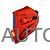 МАСКА СВАРОЧНАЯ ULTIMA 5.13 VISOR RED, РЕГУЛИРУЕМЫЙ ФИЛЬТР FUBAG, изображение 2 купить на Autoparts Market МАСКА СВАРОЧНАЯ ULTIMA 5.13 VISOR RED, РЕГУЛИРУЕМЫЙ ФИЛЬТР FUBAG, изображение 2 купить в Автопартс Маркет