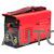 АППАРАТ СВАРОЧНЫЙ IIN 160 SYN DIGITAL, 160 А, ИНВЕРТОРНЫЙ FUBAG купить на Autoparts Market АППАРАТ СВАРОЧНЫЙ IIN 160 SYN DIGITAL, 160 А, ИНВЕРТОРНЫЙ FUBAG купить в Автопартс Маркет