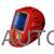 МАСКА СВАРОЧНАЯ ULTIMA 5.13 VISOR RED, РЕГУЛИРУЕМЫЙ ФИЛЬТР FUBAG купить на Autoparts Market МАСКА СВАРОЧНАЯ ULTIMA 5.13 VISOR RED, РЕГУЛИРУЕМЫЙ ФИЛЬТР FUBAG купить в Автопартс Маркет