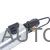 Шуруповёрт 12 НМ, 9000 об/мин, MIGHTY SEVEN, изображение 3 купить на Autoparts Market Шуруповёрт 12 НМ, 9000 об/мин, MIGHTY SEVEN, изображение 3 купить в Автопартс Маркет