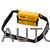 АППАРАТ СВАРОЧНЫЙ DS-160 COMPACT, 160 А, ИНВЕРТОРНЫЙ DENZEL, изображение 9 купить на Autoparts Market АППАРАТ СВАРОЧНЫЙ DS-160 COMPACT, 160 А, ИНВЕРТОРНЫЙ DENZEL, изображение 9 купить в Автопартс Маркет