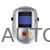 МАСКА СВАРОЧНАЯ ULTIMA 5.13 VISOR, РЕГУЛИРУЕМЫЙ ФИЛЬТР FUBAG, изображение 3 купить на Autoparts Market МАСКА СВАРОЧНАЯ ULTIMA 5.13 VISOR, РЕГУЛИРУЕМЫЙ ФИЛЬТР FUBAG, изображение 3 купить в Автопартс Маркет