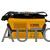 АППАРАТ СВАРОЧНЫЙ DS-160 COMPACT, 160 А, ИНВЕРТОРНЫЙ DENZEL, изображение 10 купить на Autoparts Market АППАРАТ СВАРОЧНЫЙ DS-160 COMPACT, 160 А, ИНВЕРТОРНЫЙ DENZEL, изображение 10 купить в Автопартс Маркет