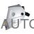 МАСКА СВАРОЧНАЯ ULTIMA 5.13 VISOR, РЕГУЛИРУЕМЫЙ ФИЛЬТР FUBAG, изображение 4 купить на Autoparts Market МАСКА СВАРОЧНАЯ ULTIMA 5.13 VISOR, РЕГУЛИРУЕМЫЙ ФИЛЬТР FUBAG, изображение 4 купить в Автопартс Маркет