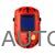 МАСКА СВАРОЧНАЯ ULTIMA 5.13 VISOR RED, РЕГУЛИРУЕМЫЙ ФИЛЬТР FUBAG, изображение 3 купить на Autoparts Market МАСКА СВАРОЧНАЯ ULTIMA 5.13 VISOR RED, РЕГУЛИРУЕМЫЙ ФИЛЬТР FUBAG, изображение 3 купить в Автопартс Маркет
