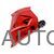 МАСКА СВАРОЧНАЯ OPTIMA 4-13 VISOR RED, РЕГУЛИРУЕМЫЙ ФИЛЬТР FUBAG, изображение 5 купить на Autoparts Market МАСКА СВАРОЧНАЯ OPTIMA 4-13 VISOR RED, РЕГУЛИРУЕМЫЙ ФИЛЬТР FUBAG, изображение 5 купить в Автопартс Маркет