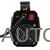 АППАРАТ СВАРОЧНЫЙ DS-160 COMPACT, 160 А, ИНВЕРТОРНЫЙ DENZEL, изображение 11 купить на Autoparts Market АППАРАТ СВАРОЧНЫЙ DS-160 COMPACT, 160 А, ИНВЕРТОРНЫЙ DENZEL, изображение 11 купить в Автопартс Маркет