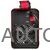 АППАРАТ СВАРОЧНЫЙ IIN 160 SYN DIGITAL, 160 А, ИНВЕРТОРНЫЙ FUBAG, изображение 5 купить на Autoparts Market АППАРАТ СВАРОЧНЫЙ IIN 160 SYN DIGITAL, 160 А, ИНВЕРТОРНЫЙ FUBAG, изображение 5 купить в Автопартс Маркет