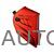 МАСКА СВАРОЧНАЯ ULTIMA 5.13 VISOR RED, РЕГУЛИРУЕМЫЙ ФИЛЬТР FUBAG, изображение 4 купить на Autoparts Market МАСКА СВАРОЧНАЯ ULTIMA 5.13 VISOR RED, РЕГУЛИРУЕМЫЙ ФИЛЬТР FUBAG, изображение 4 купить в Автопартс Маркет