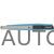 НОЖ СО СМЕННЫМИ ЛЕЗВИЯМИ, 9 ММ GROSS, изображение 3 купить на Autoparts Market НОЖ СО СМЕННЫМИ ЛЕЗВИЯМИ, 9 ММ GROSS, изображение 3 купить в Автопартс Маркет