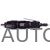 Гайковерт ударный 1 2, 285 Нм, прямой MIGHTY SEVEN, изображение 5 купить на Autoparts Market Гайковерт ударный 1 2, 285 Нм, прямой MIGHTY SEVEN, изображение 5 купить в Автопартс Маркет