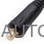 АППАРАТ СВАРОЧНЫЙ DS-160 COMPACT, 160 А, ИНВЕРТОРНЫЙ DENZEL, изображение 12 купить на Autoparts Market АППАРАТ СВАРОЧНЫЙ DS-160 COMPACT, 160 А, ИНВЕРТОРНЫЙ DENZEL, изображение 12 купить в Автопартс Маркет