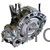 АКПП 2.4L/3.6L Chrysler/Dodge, изображение 2 купить на Autoparts Market АКПП 2.4L/3.6L Chrysler/Dodge, изображение 2 купить в Автопартс Маркет