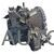 АКПП 2.4L/3.6L Chrysler/Dodge купить на Autoparts Market АКПП 2.4L/3.6L Chrysler/Dodge купить в Автопартс Маркет