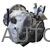 АКПП 2.4L/3.6L Chrysler/Dodge, изображение 3 купить на Autoparts Market АКПП 2.4L/3.6L Chrysler/Dodge, изображение 3 купить в Автопартс Маркет