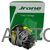 Картридж TD-04HL-15 SAAB 9-5/9-3 JRONE, изображение 3 купить на Autoparts Market Картридж TD-04HL-15 SAAB 9-5/9-3 JRONE, изображение 3 купить в Автопартс Маркет