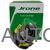 Картридж TD-04HL-15 SAAB 9-5/9-3 JRONE купить на Autoparts Market Картридж TD-04HL-15 SAAB 9-5/9-3 JRONE купить в Автопартс Маркет