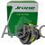 Картридж TD-04HL-15 SAAB 9-5/9-3 JRONE, изображение 2 купить на Autoparts Market Картридж TD-04HL-15 SAAB 9-5/9-3 JRONE, изображение 2 купить в Автопартс Маркет