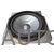Динамик задняя полка CV SAAB 9-3 купить на Autoparts Market Динамик задняя полка CV SAAB 9-3 купить в Автопартс Маркет