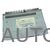 Усилитель радио SAAB 9-3 2006г, изображение 2 купить на Autoparts Market Усилитель радио SAAB 9-3 2006г, изображение 2 купить в Автопартс Маркет
