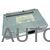 Усилитель радио SAAB 9-3 2006г купить на Autoparts Market Усилитель радио SAAB 9-3 2006г купить в Автопартс Маркет