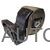Подушка двигателя задняя XWD SAAB 9-3 купить на Autoparts Market Подушка двигателя задняя XWD SAAB 9-3 купить в Автопартс Маркет