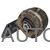 Подушка двигателя задняя XWD SAAB 9-3, изображение 2 купить на Autoparts Market Подушка двигателя задняя XWD SAAB 9-3, изображение 2 купить в Автопартс Маркет