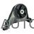 Опора двигателя передняя SAAB 9-3 B207 XWD купить на Autoparts Market Опора двигателя передняя SAAB 9-3 B207 XWD купить в Автопартс Маркет
