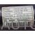 Рейка рулевая SAAB 9-3 2009-2011г, изображение 2 купить на Autoparts Market Рейка рулевая SAAB 9-3 2009-2011г, изображение 2 купить в Автопартс Маркет
