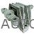Опора правая SAAB 9-3 2005-2011г купить на Autoparts Market Опора правая SAAB 9-3 2005-2011г купить в Автопартс Маркет