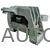 Опора правая SAAB 9-3 2005-2011г, изображение 2 купить на Autoparts Market Опора правая SAAB 9-3 2005-2011г, изображение 2 купить в Автопартс Маркет