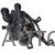 Насос система SAI B207 SAAB 9-3 купить на Autoparts Market Насос система SAI B207 SAAB 9-3 купить в Автопартс Маркет