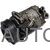 Компрессор кондиционера SAAB 9-3 B284, изображение 2 купить на Autoparts Market Компрессор кондиционера SAAB 9-3 B284, изображение 2 купить в Автопартс Маркет