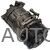 Компрессор кондиционера SAAB 9-3 B284 купить на Autoparts Market Компрессор кондиционера SAAB 9-3 B284 купить в Автопартс Маркет