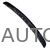 Спойлер (кабриолет) SAAB 9-3, изображение 2 купить на Autoparts Market Спойлер (кабриолет) SAAB 9-3, изображение 2 купить в Автопартс Маркет