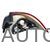 Фонарь задний левый SAAB 9-3 2004-2007г, изображение 2 купить на Autoparts Market Фонарь задний левый SAAB 9-3 2004-2007г, изображение 2 купить в Автопартс Маркет