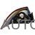 Фонарь задний правый (кабриолет) SAAB 9-3, изображение 2 купить на Autoparts Market Фонарь задний правый (кабриолет) SAAB 9-3, изображение 2 купить в Автопартс Маркет