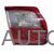 Фонарь задний левый SAAB 9-3 2004-2007г купить на Autoparts Market Фонарь задний левый SAAB 9-3 2004-2007г купить в Автопартс Маркет